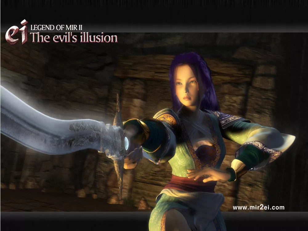 《屠龙决战沙城》:从新手到高玩的全面指南(图1) 《屠龙决战沙城》:从新手到高玩的全面指南(图1)